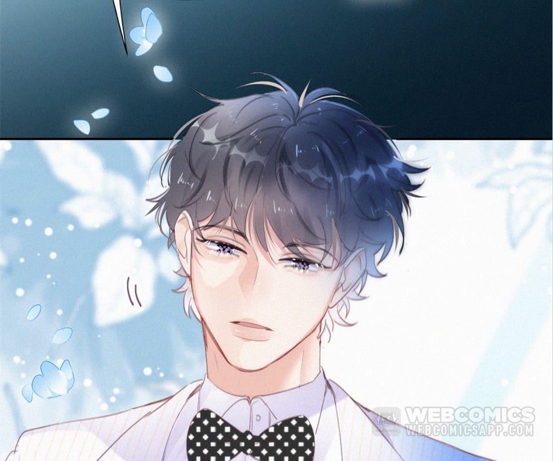 Counterattack Through Pregnancy (Official) - Chapter 265 manhwa