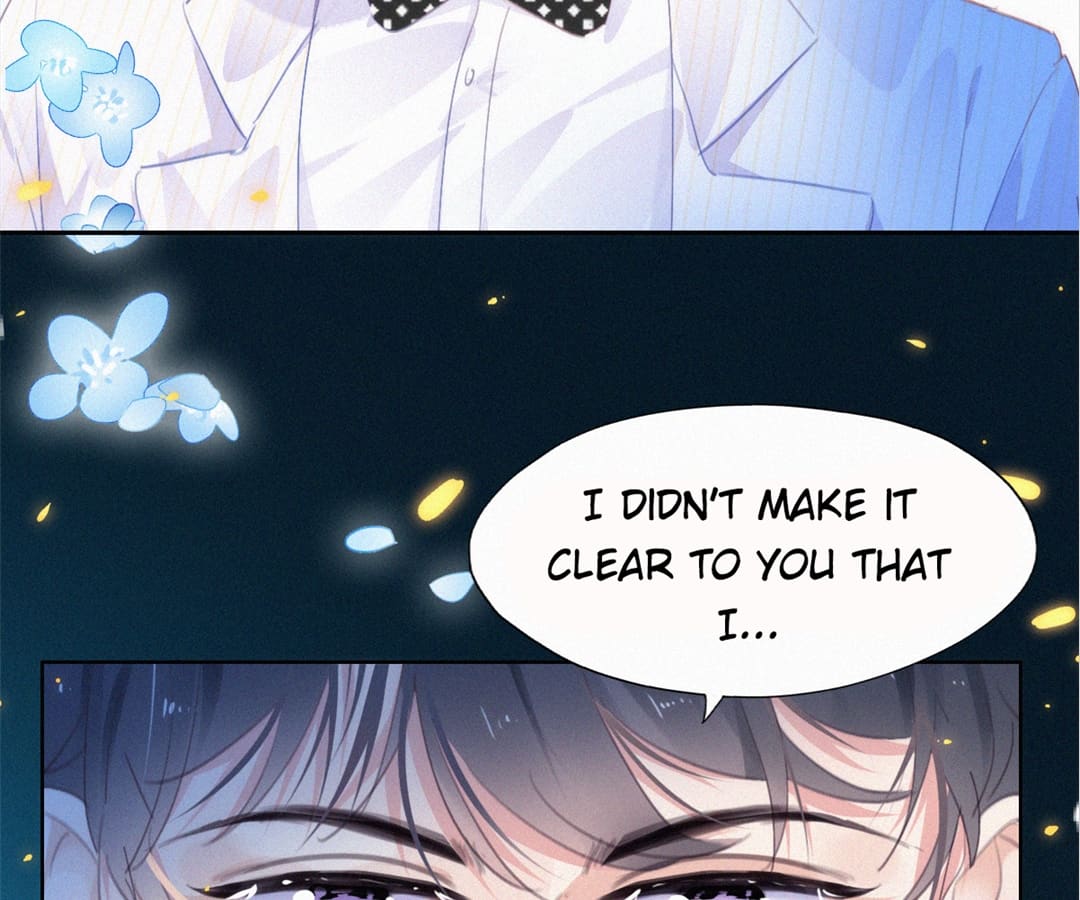 Counterattack Through Pregnancy (Official) - Chapter 265 manhwa