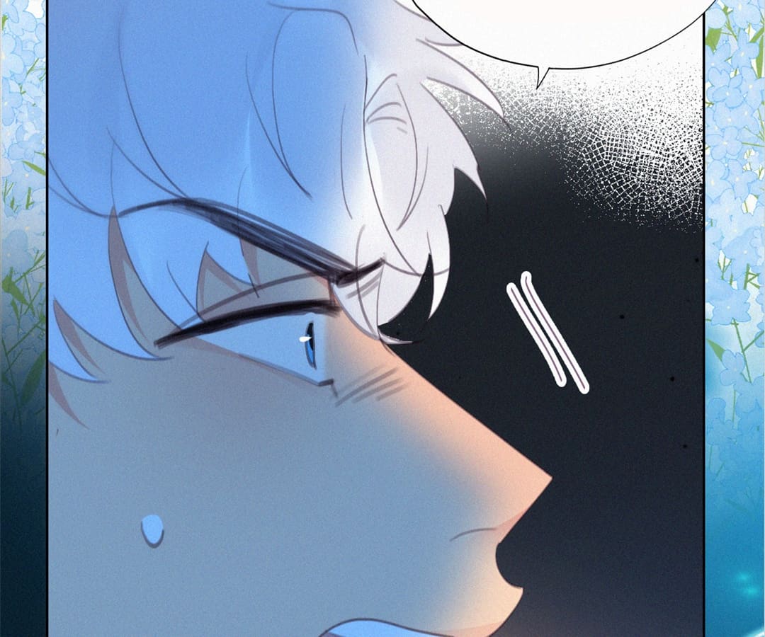 Counterattack Through Pregnancy (Official) - Chapter 265 manhwa