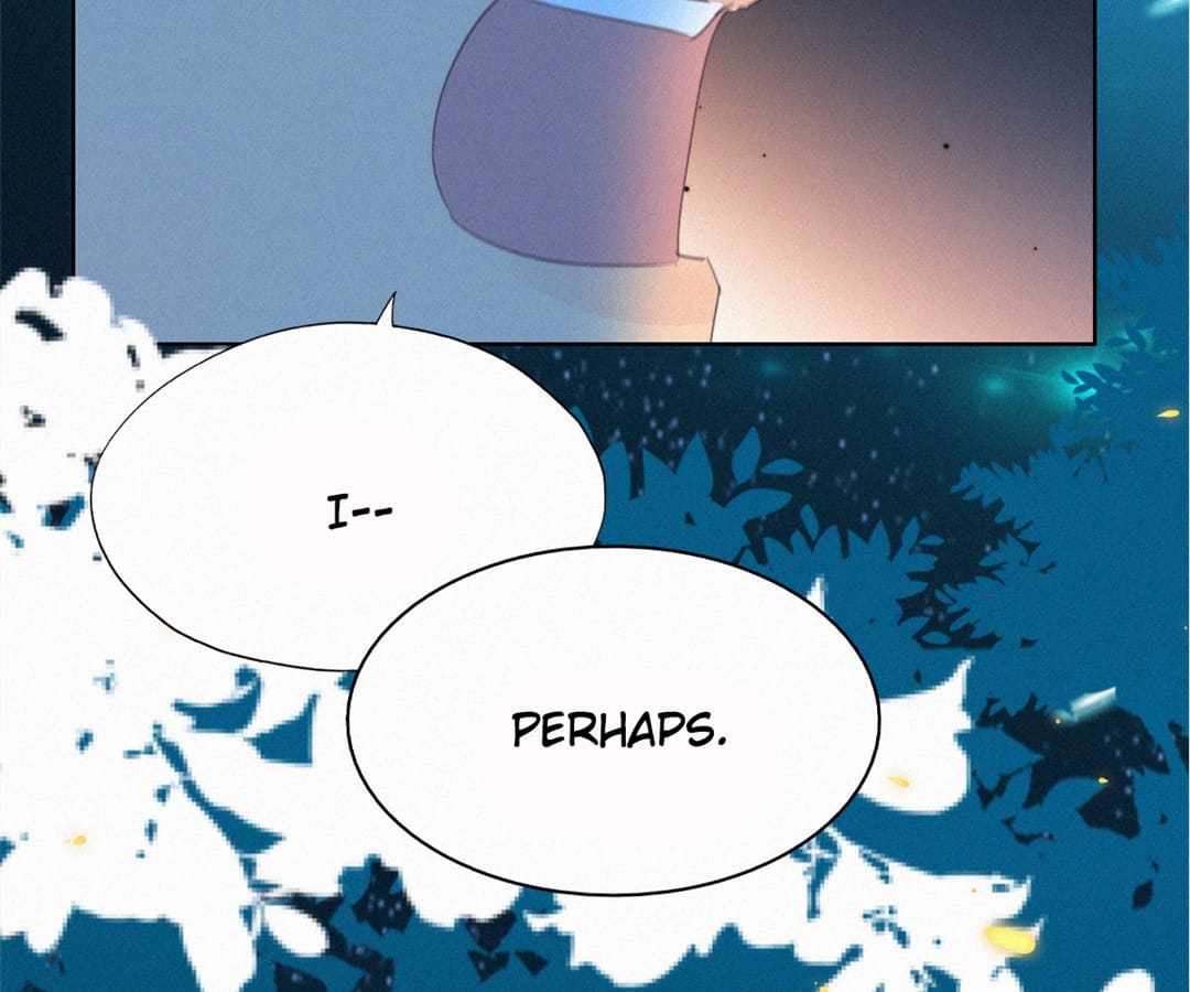Counterattack Through Pregnancy (Official) - Chapter 265 manhwa