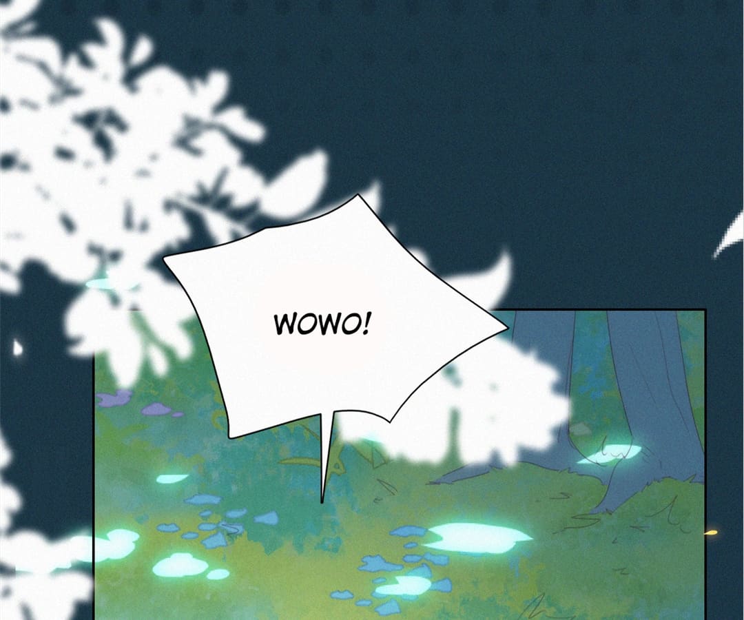 Counterattack Through Pregnancy (Official) - Chapter 265 manhwa
