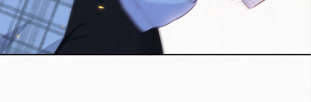 Counterattack Through Pregnancy (Official) - Chapter 265 manhwa