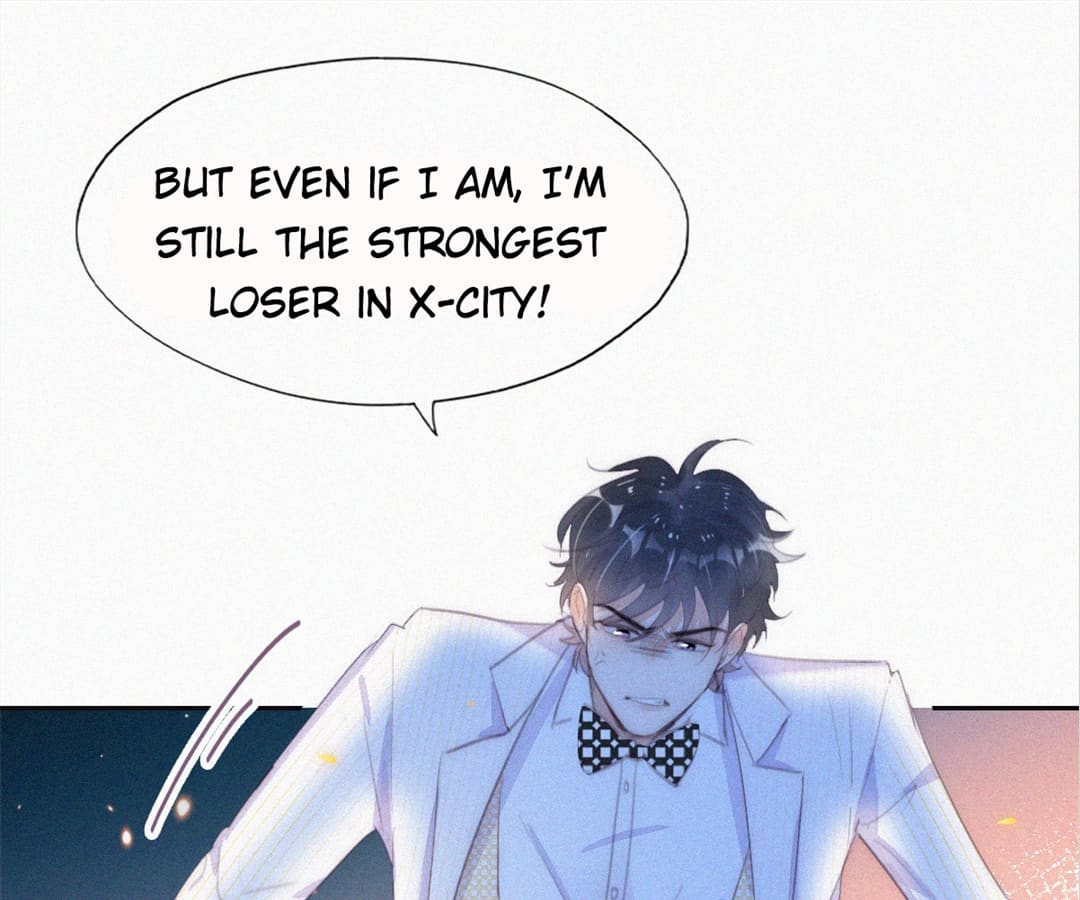 Counterattack Through Pregnancy (Official) - Chapter 265 manhwa