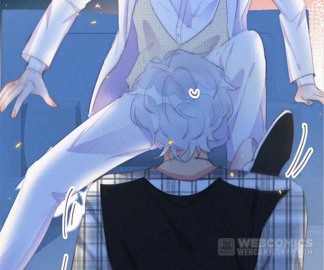 Counterattack Through Pregnancy (Official) - Chapter 265 manhwa