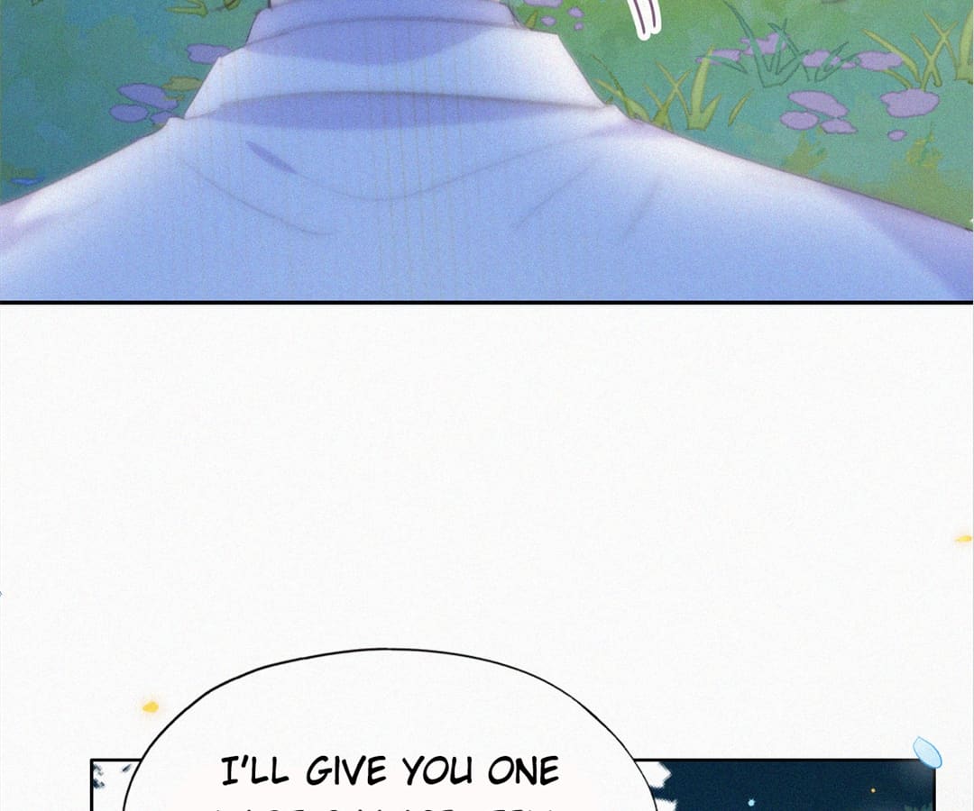 Counterattack Through Pregnancy (Official) - Chapter 265 manhwa