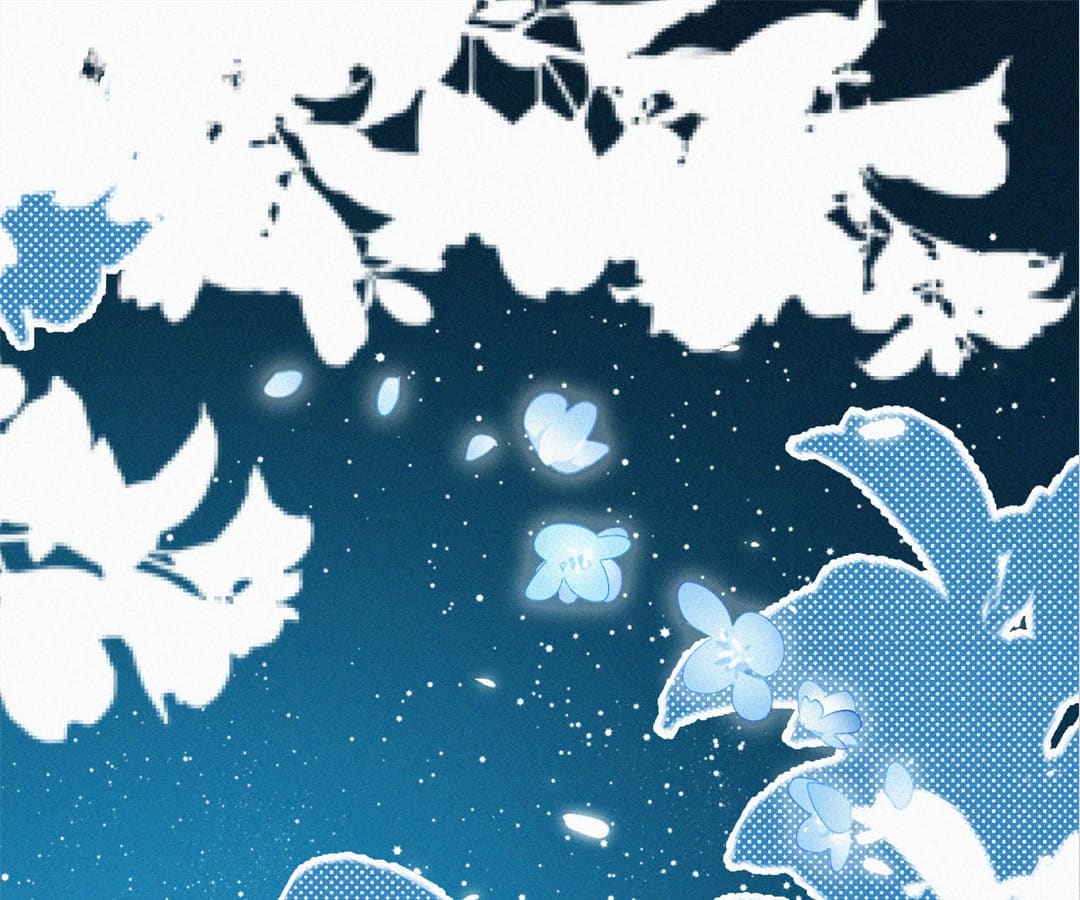 Counterattack Through Pregnancy (Official) - Chapter 266 manhwa