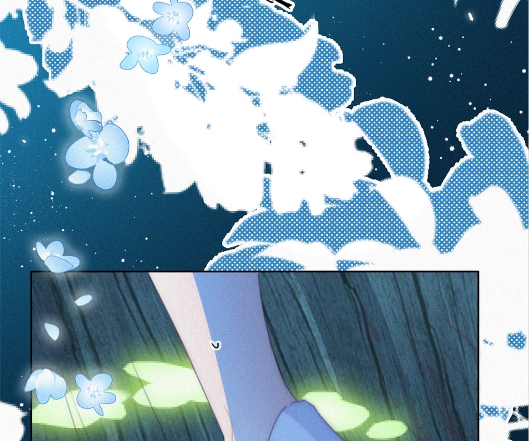 Counterattack Through Pregnancy (Official) - Chapter 266 manhwa
