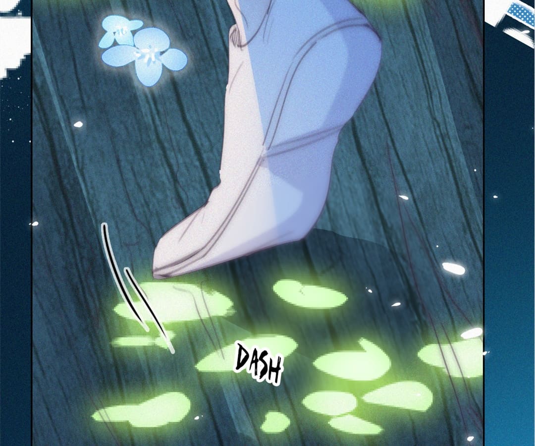 Counterattack Through Pregnancy (Official) - Chapter 266 manhwa