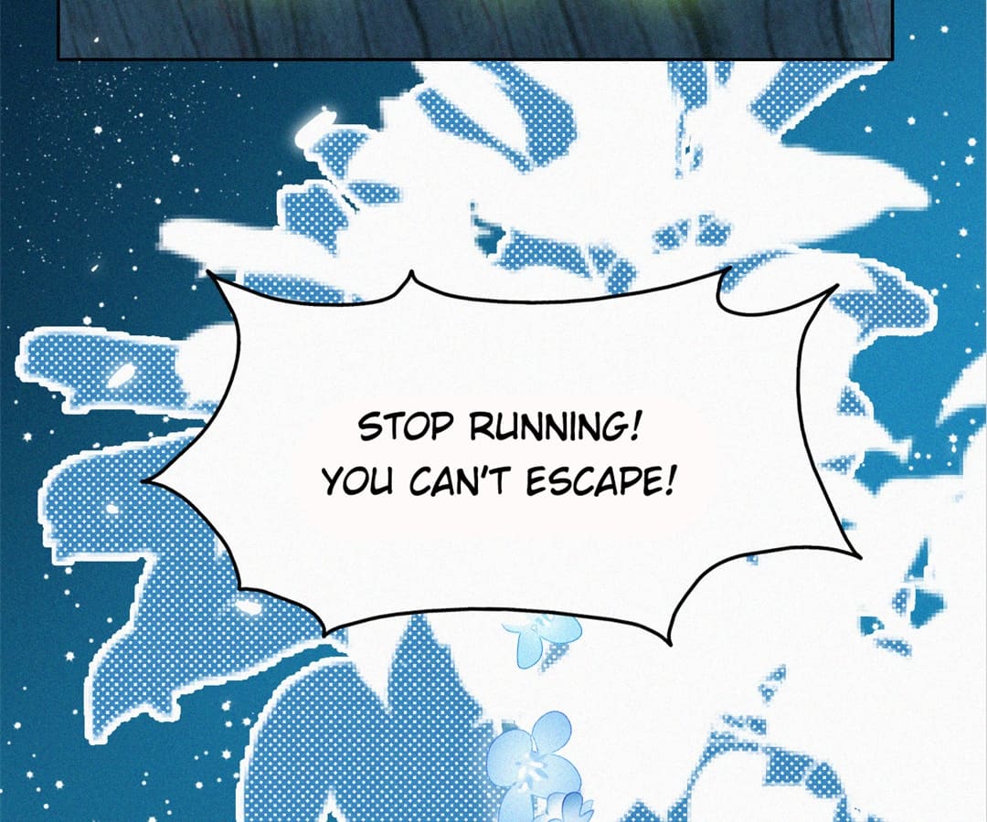 Counterattack Through Pregnancy (Official) - Chapter 266 manhwa