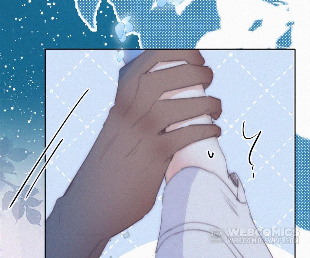 Counterattack Through Pregnancy (Official) - Chapter 266 manhwa