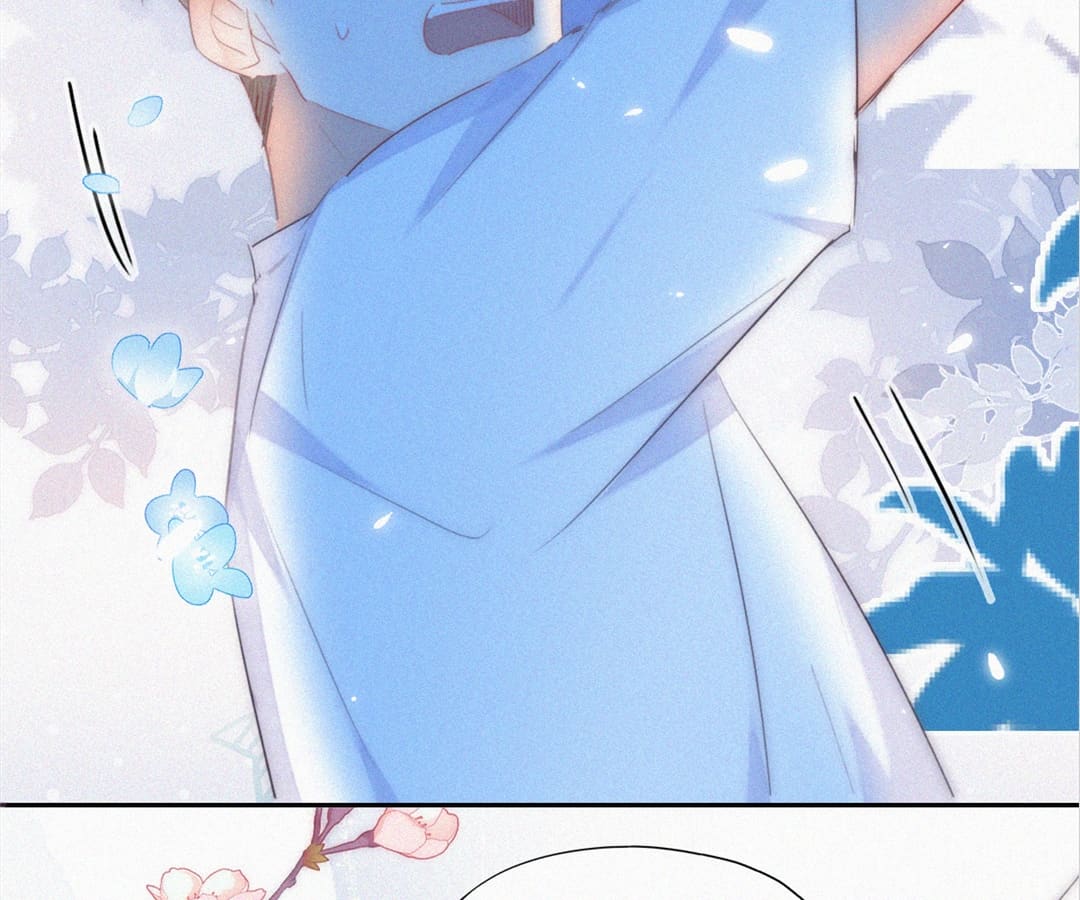 Counterattack Through Pregnancy (Official) - Chapter 266 manhwa