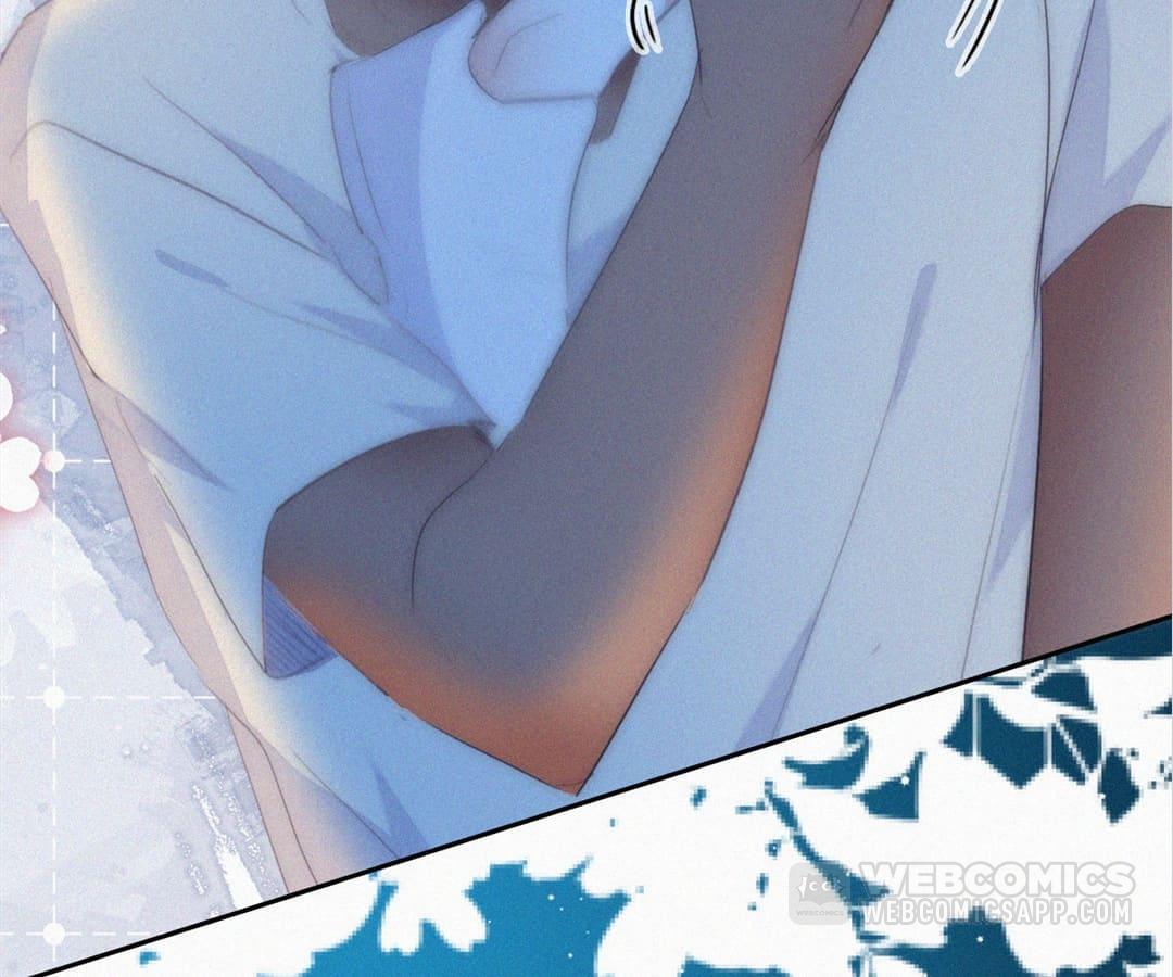 Counterattack Through Pregnancy (Official) - Chapter 266 manhwa