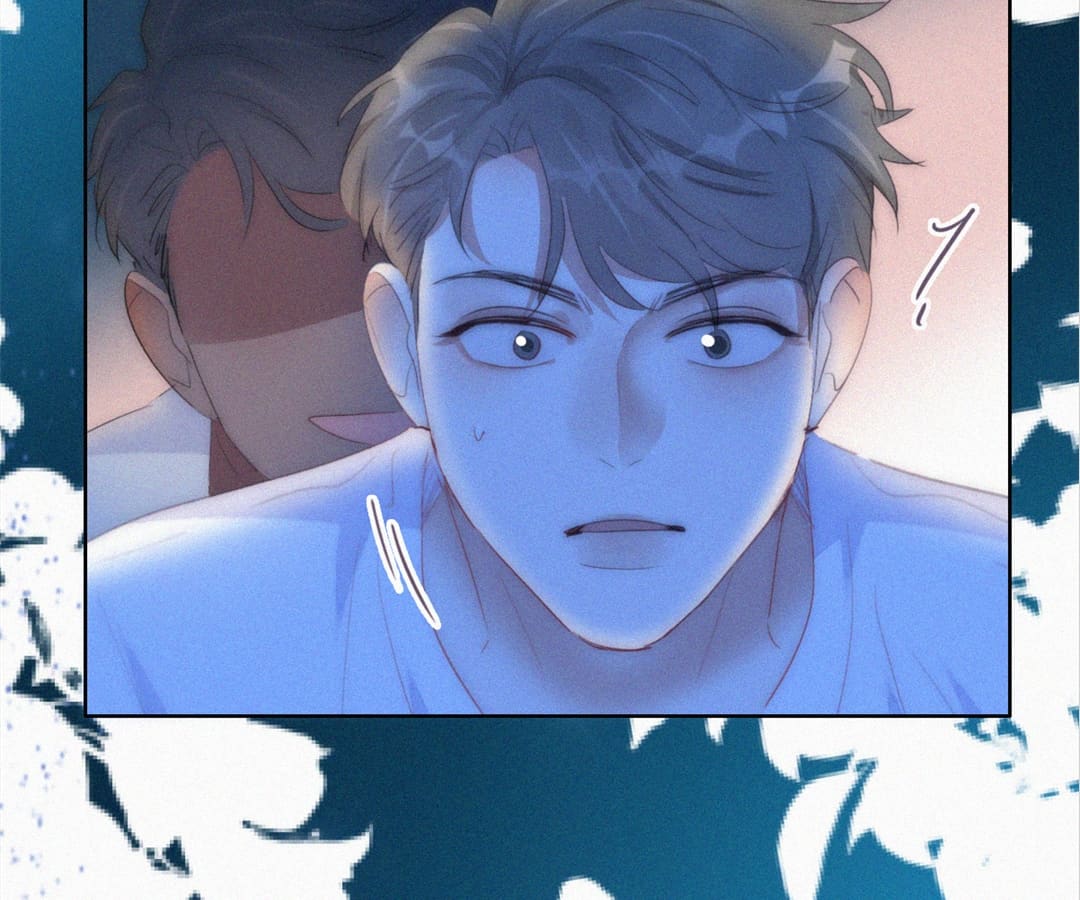 Counterattack Through Pregnancy (Official) - Chapter 266 manhwa