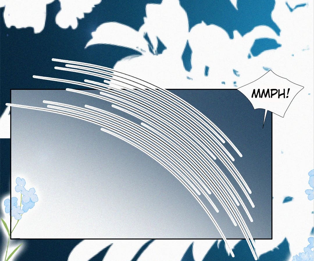 Counterattack Through Pregnancy (Official) - Chapter 266 manhwa