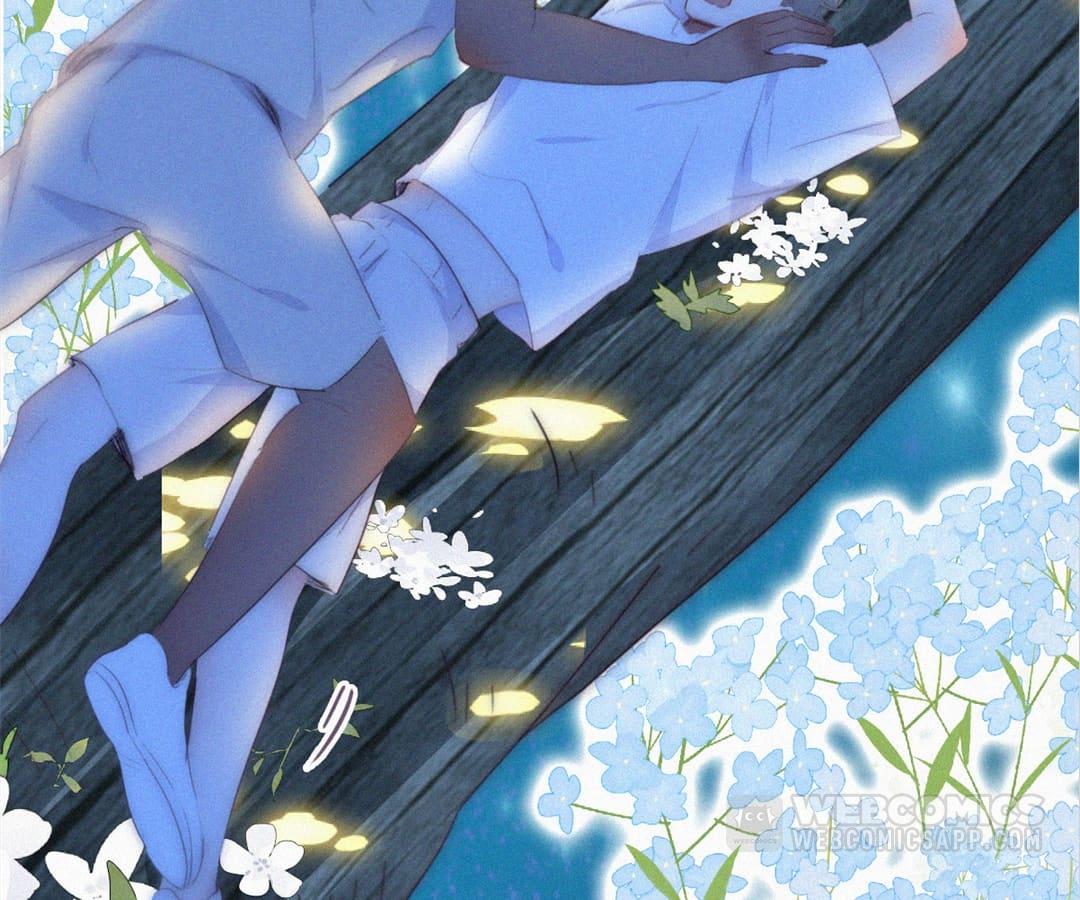 Counterattack Through Pregnancy (Official) - Chapter 266 manhwa