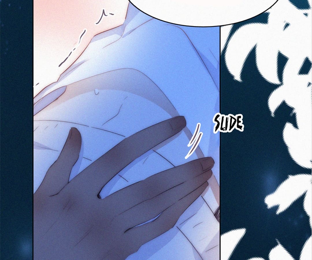 Counterattack Through Pregnancy (Official) - Chapter 266 manhwa