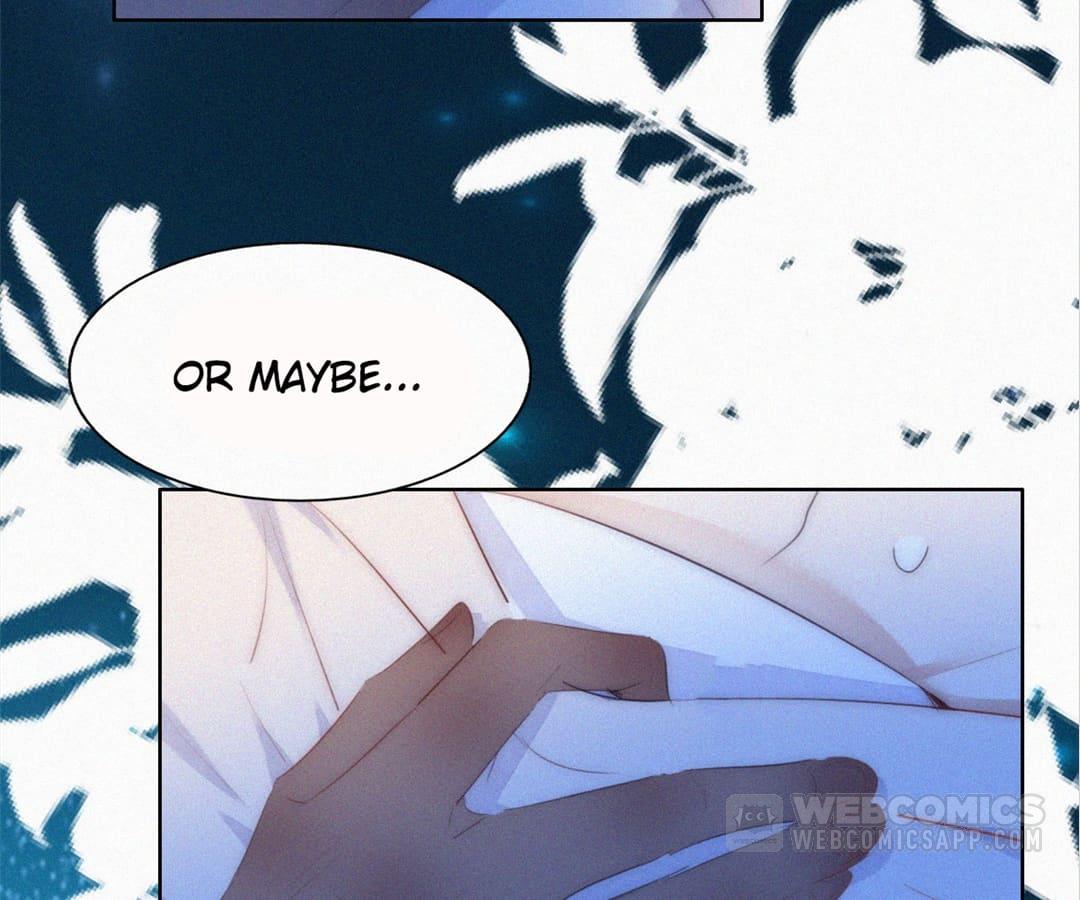 Counterattack Through Pregnancy (Official) - Chapter 266 manhwa