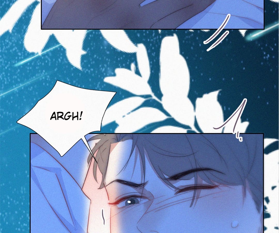 Counterattack Through Pregnancy (Official) - Chapter 266 manhwa