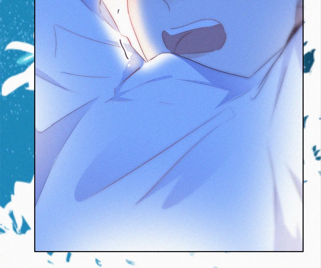 Counterattack Through Pregnancy (Official) - Chapter 266 manhwa