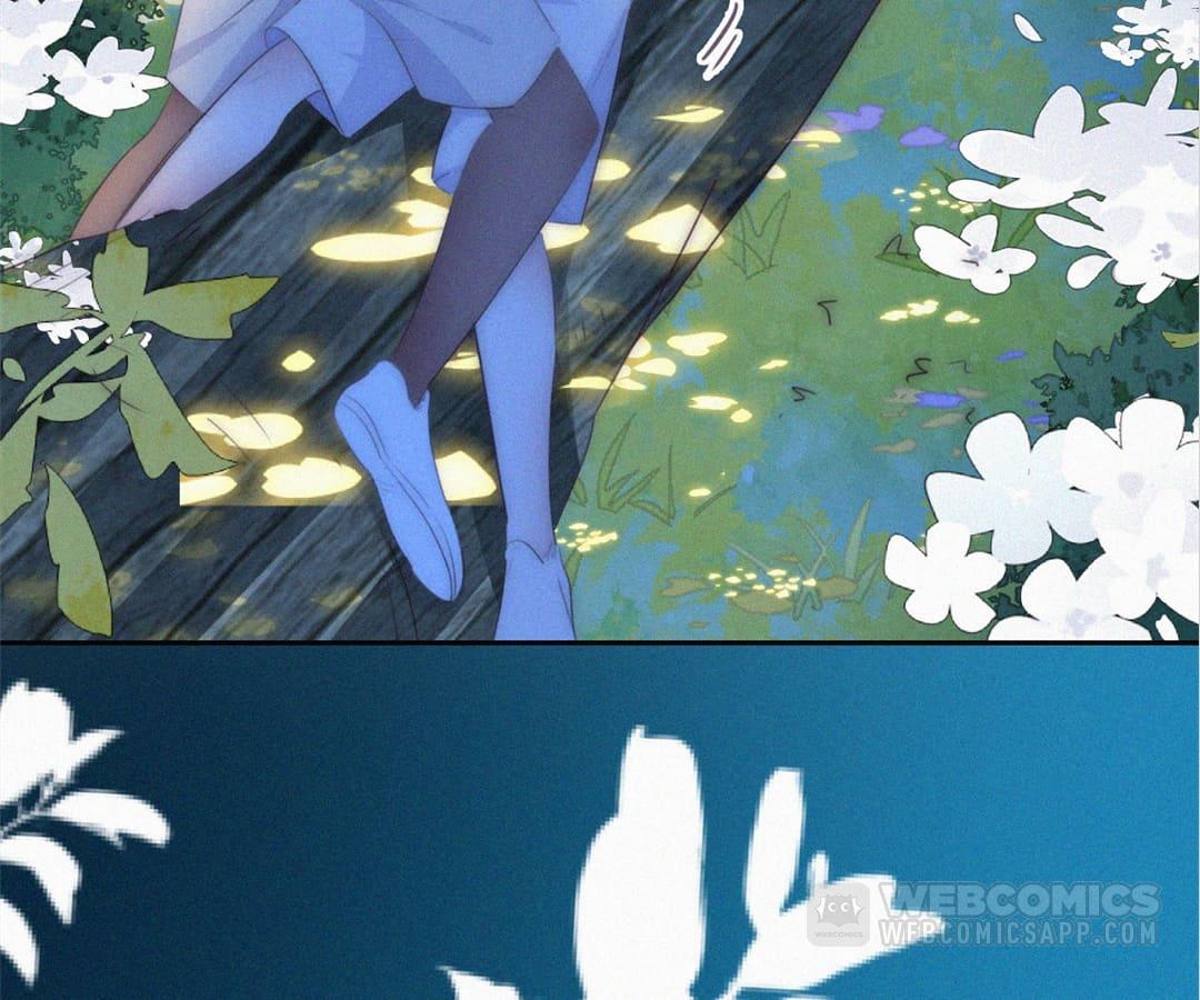 Counterattack Through Pregnancy (Official) - Chapter 266 manhwa
