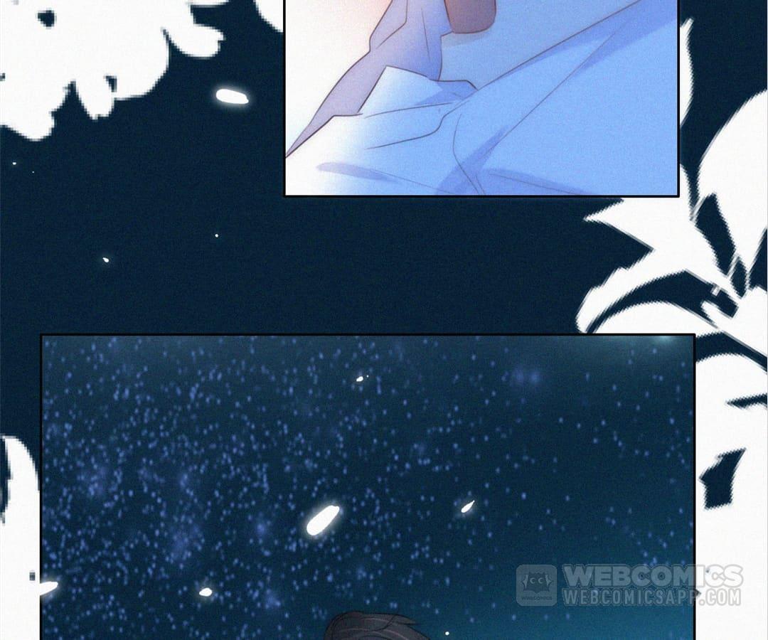 Counterattack Through Pregnancy (Official) - Chapter 266 manhwa