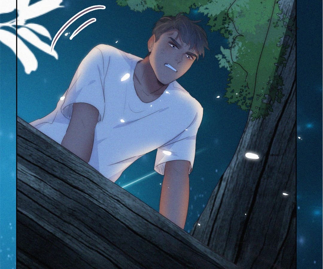 Counterattack Through Pregnancy (Official) - Chapter 266 manhwa