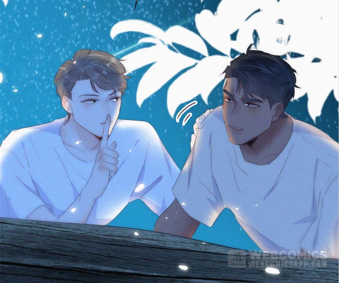 Counterattack Through Pregnancy (Official) - Chapter 266 manhwa