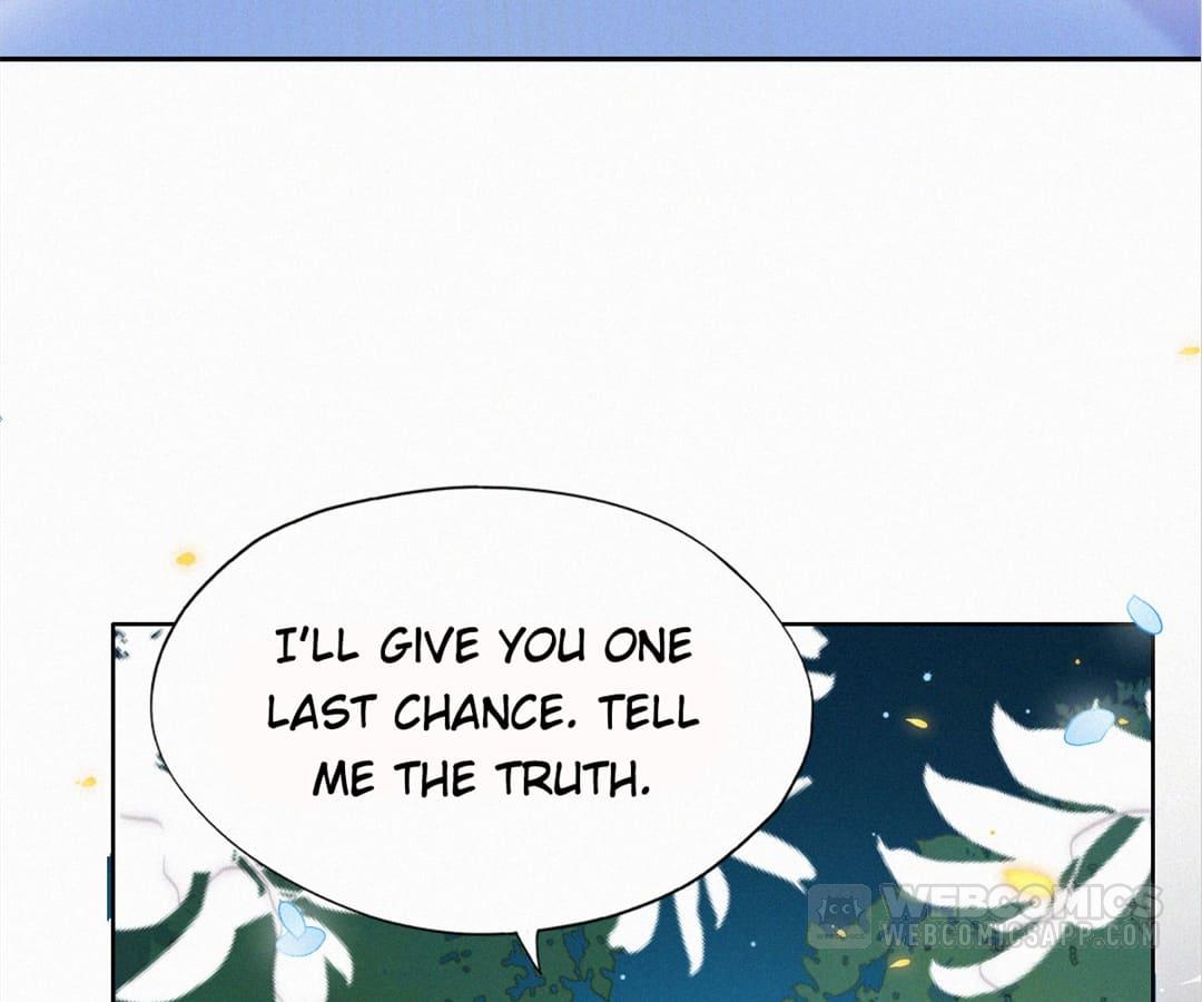 Counterattack Through Pregnancy (Official) - Chapter 266 manhwa