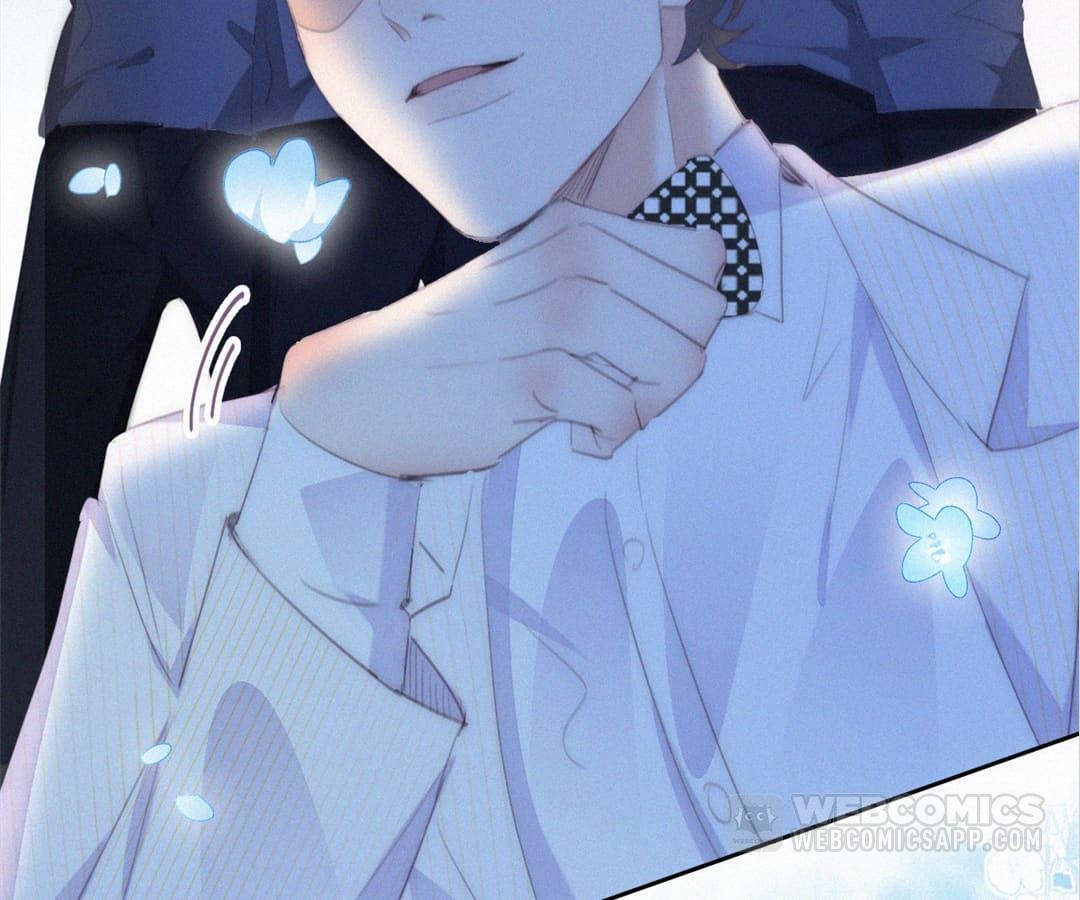 Counterattack Through Pregnancy (Official) - Chapter 266 manhwa