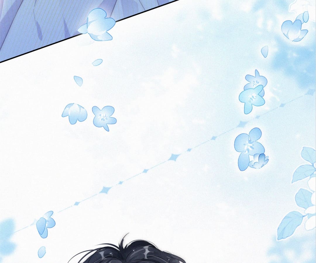 Counterattack Through Pregnancy (Official) - Chapter 266 manhwa