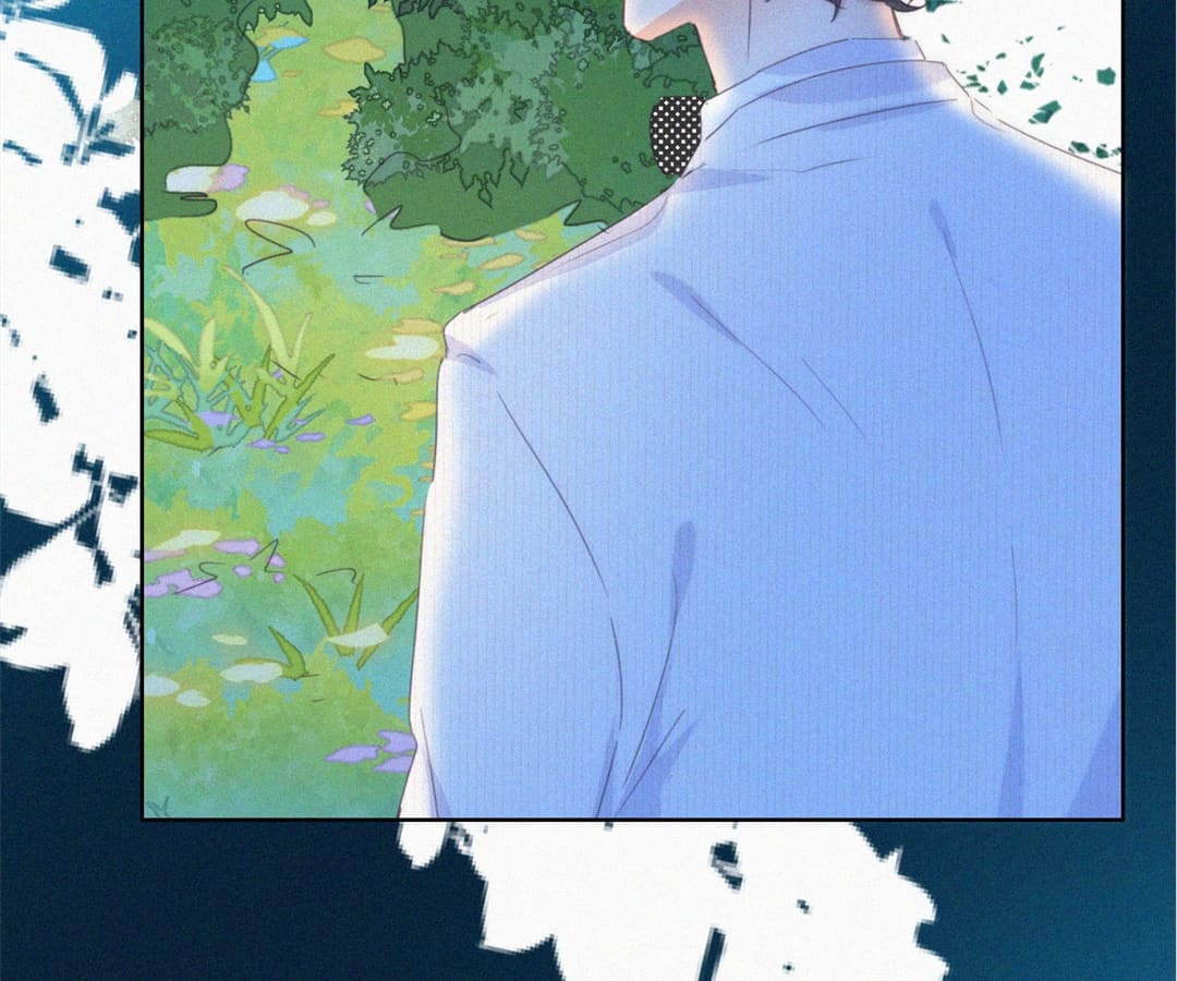 Counterattack Through Pregnancy (Official) - Chapter 266 manhwa