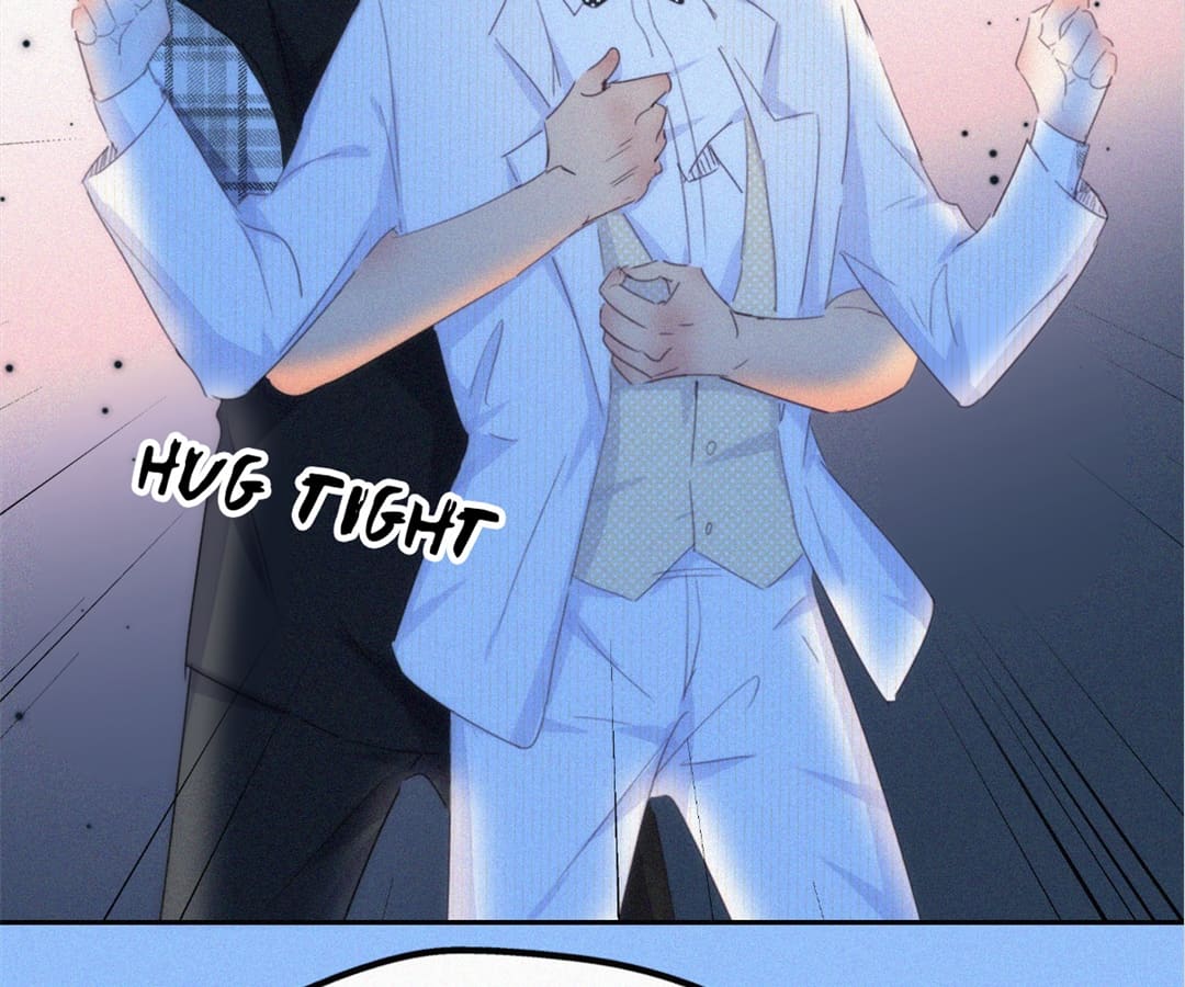 Counterattack Through Pregnancy (Official) - Chapter 266 manhwa