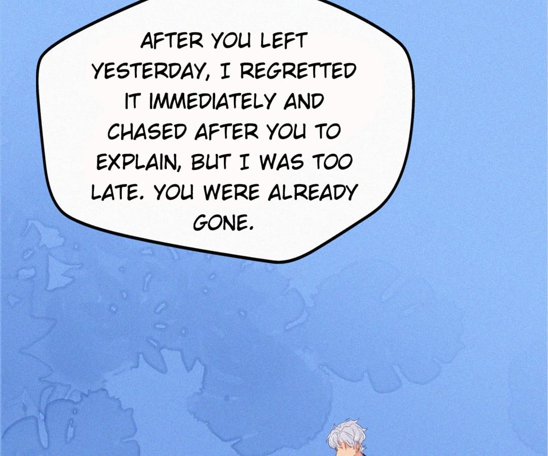 Counterattack Through Pregnancy (Official) - Chapter 266 manhwa