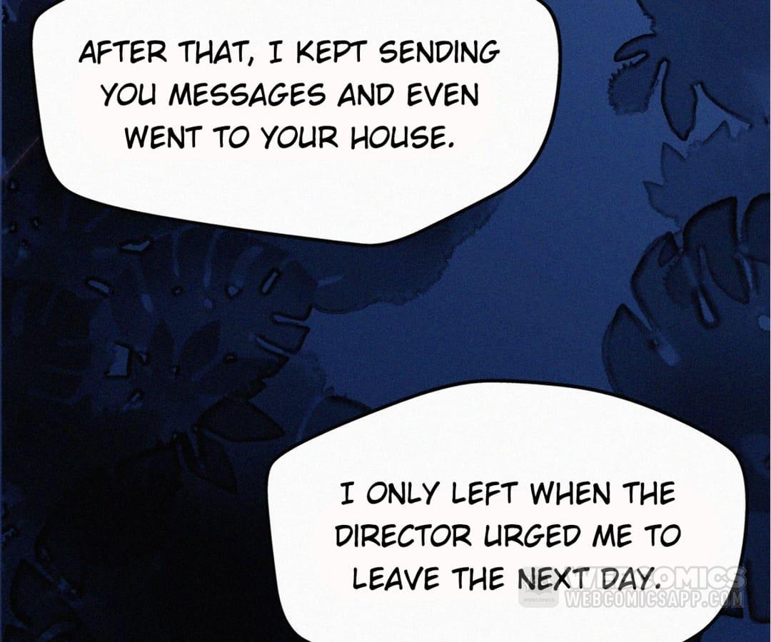 Counterattack Through Pregnancy (Official) - Chapter 266 manhwa