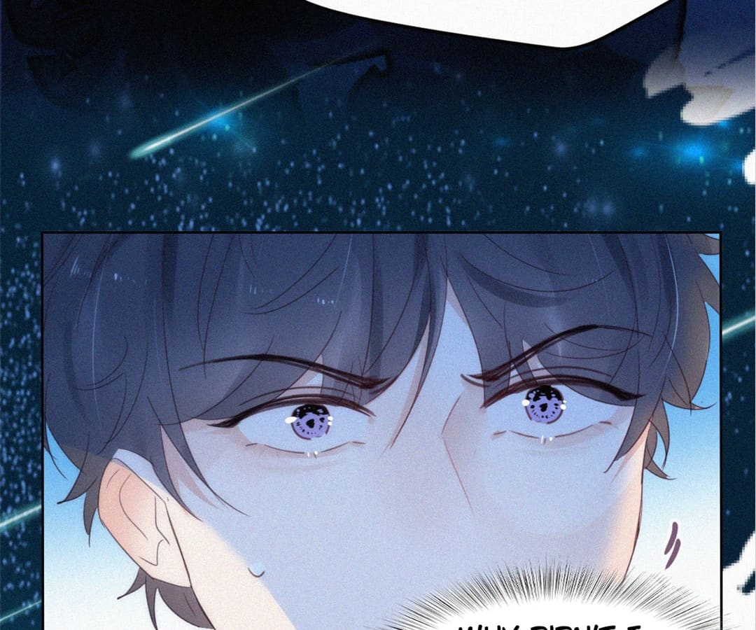 Counterattack Through Pregnancy (Official) - Chapter 266 manhwa