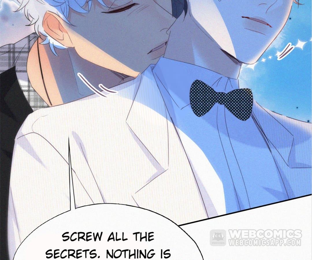Counterattack Through Pregnancy (Official) - Chapter 266 manhwa