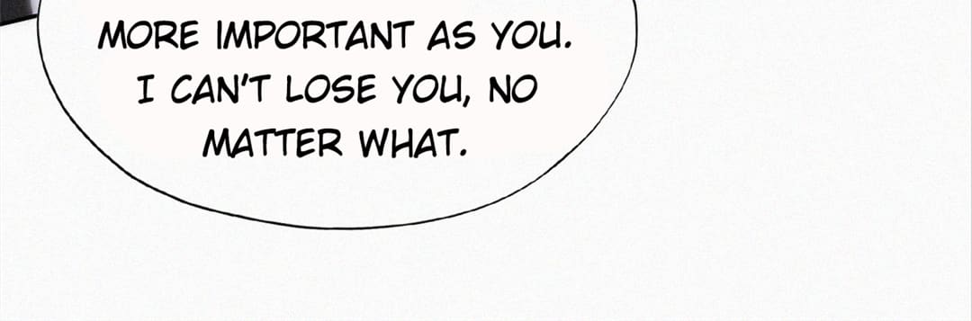 Counterattack Through Pregnancy (Official) - Chapter 266 manhwa