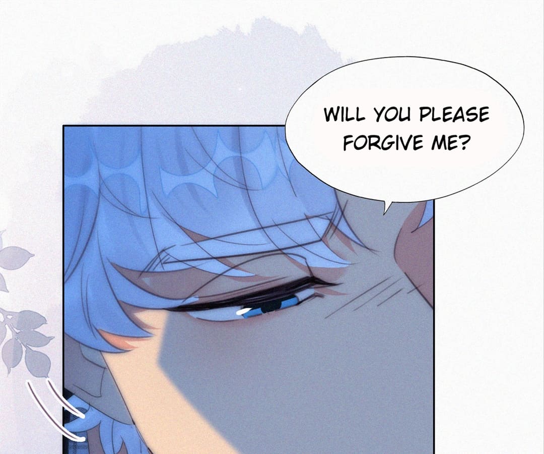 Counterattack Through Pregnancy (Official) - Chapter 266 manhwa