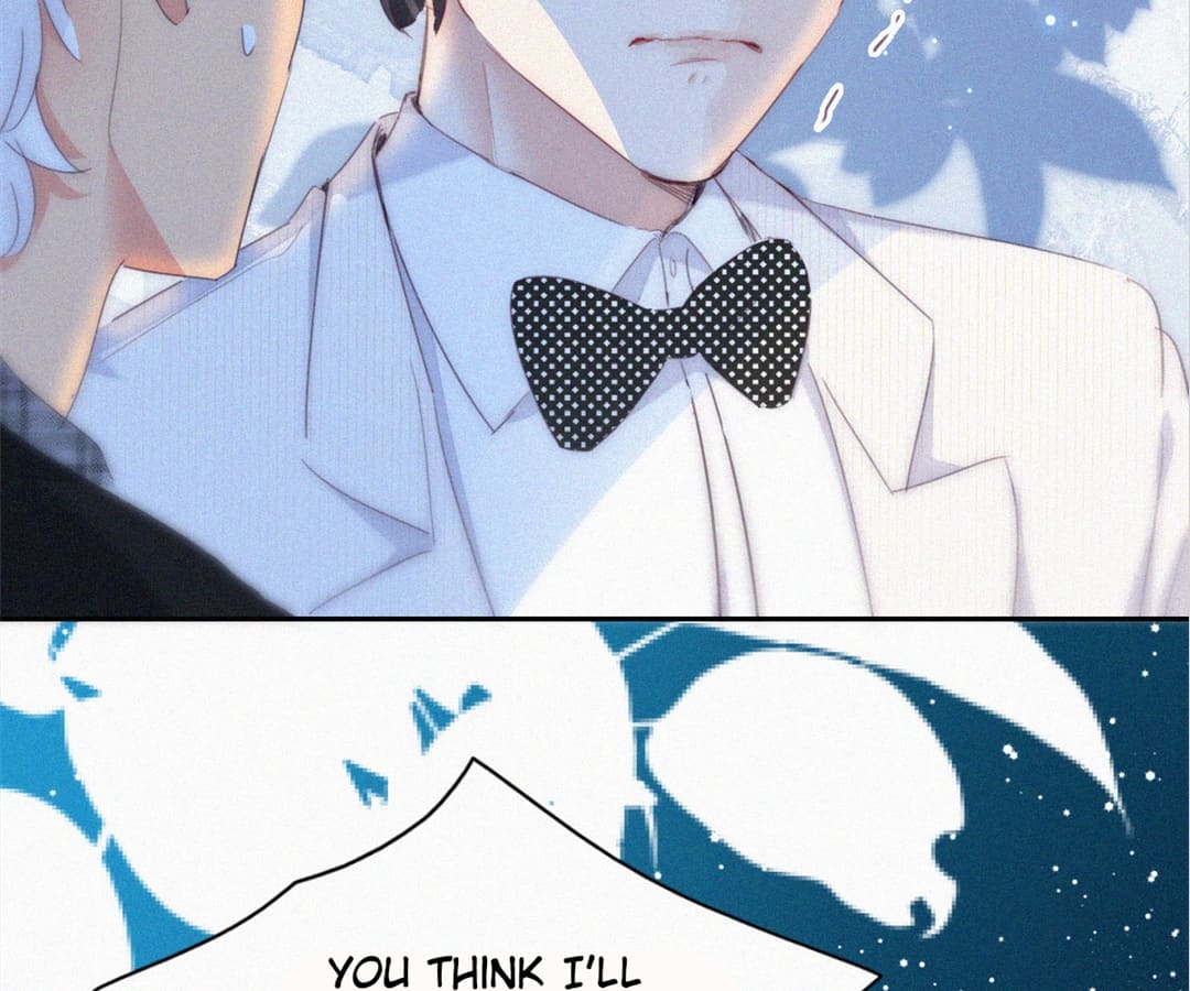 Counterattack Through Pregnancy (Official) - Chapter 266 manhwa