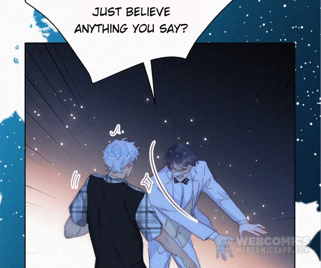 Counterattack Through Pregnancy (Official) - Chapter 266 manhwa