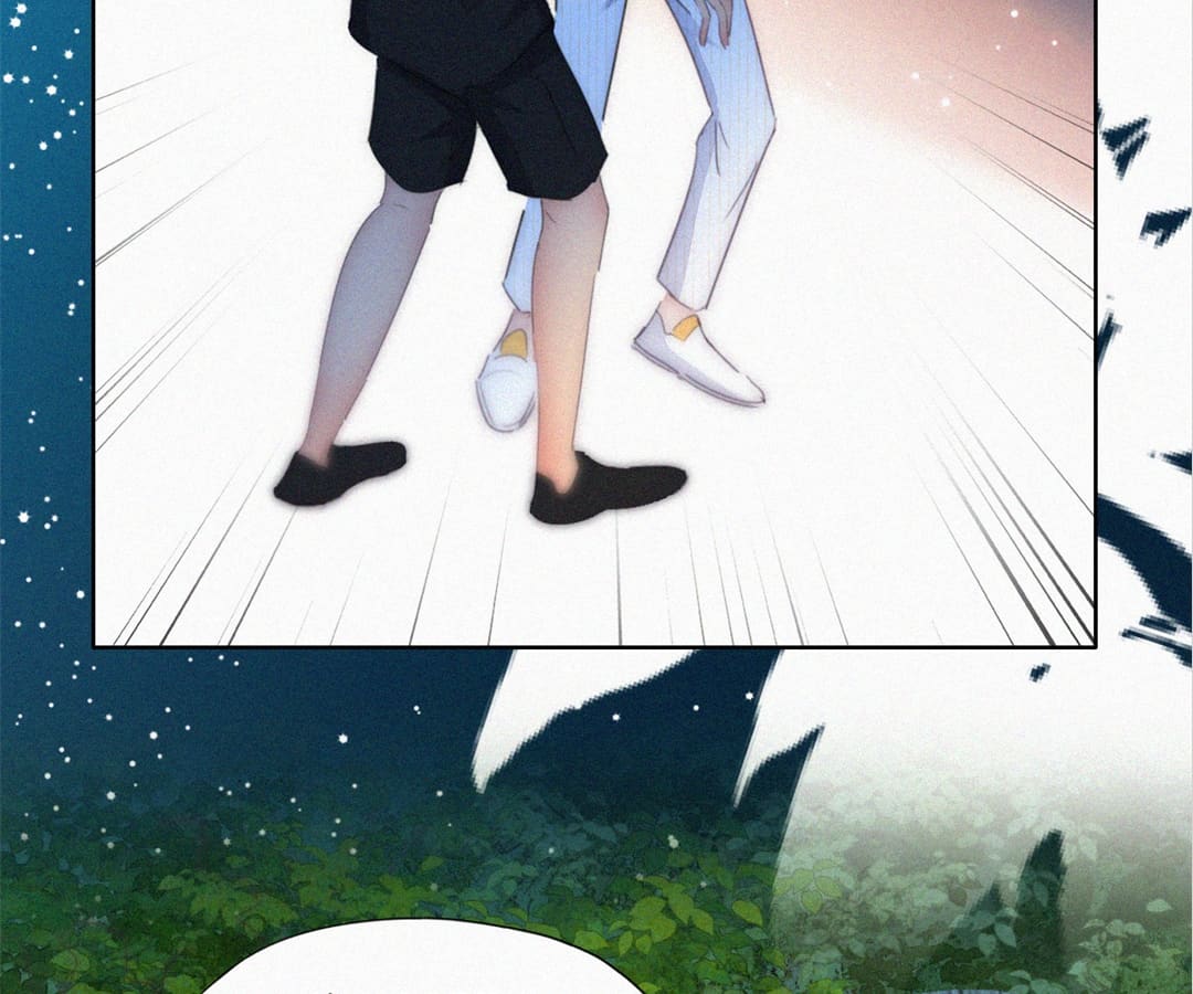 Counterattack Through Pregnancy (Official) - Chapter 266 manhwa