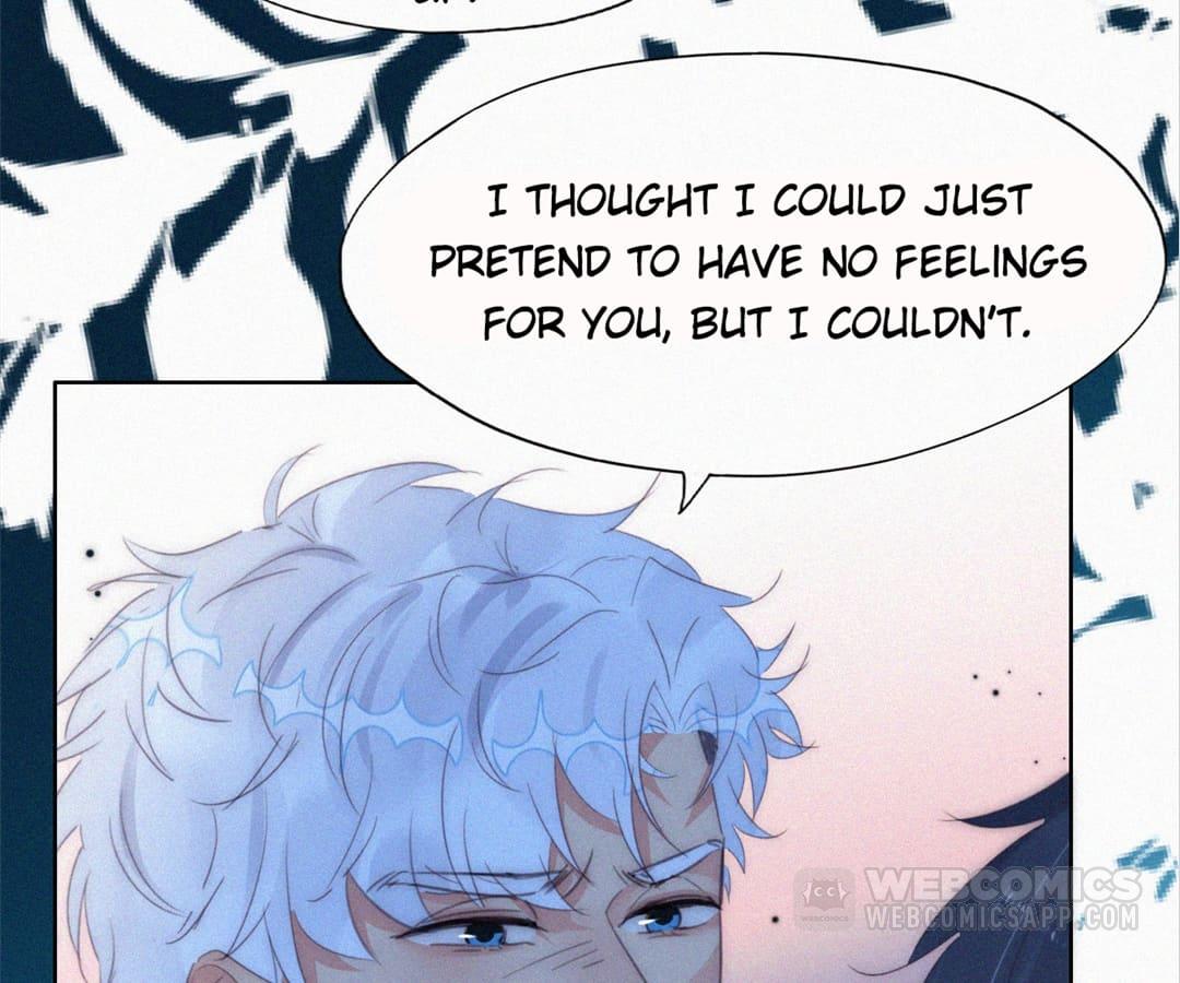 Counterattack Through Pregnancy (Official) - Chapter 266 manhwa