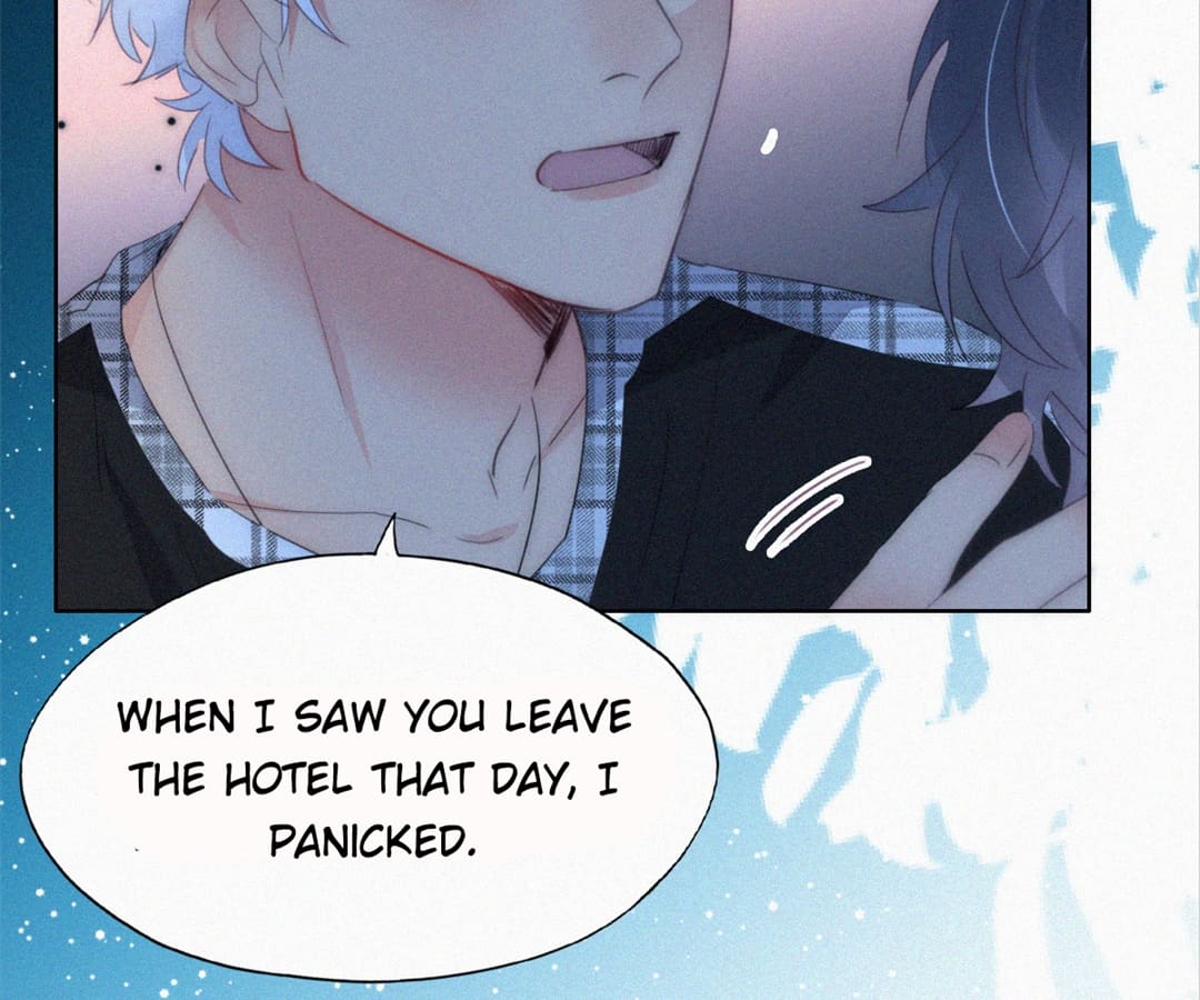 Counterattack Through Pregnancy (Official) - Chapter 266 manhwa