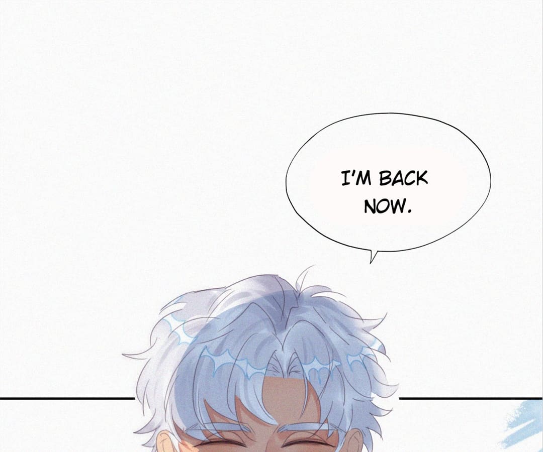 Counterattack Through Pregnancy (Official) - Chapter 266 manhwa