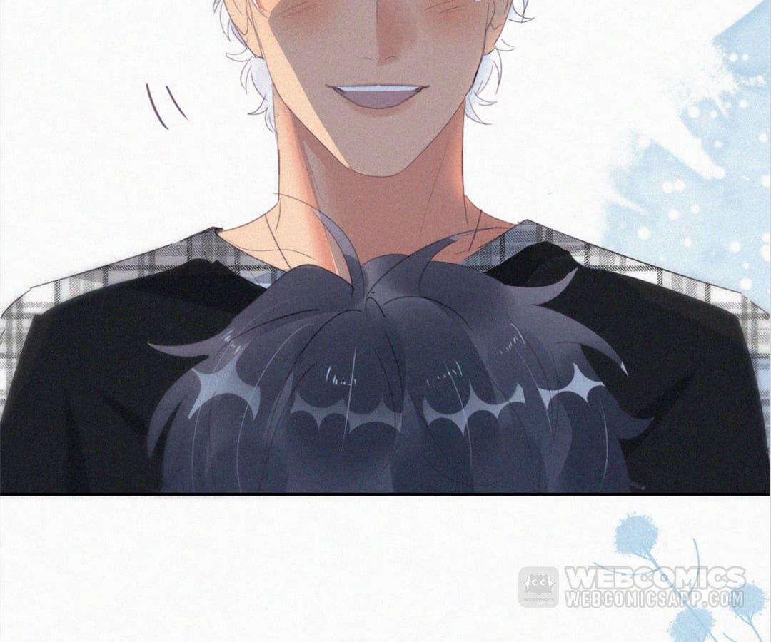 Counterattack Through Pregnancy (Official) - Chapter 266 manhwa