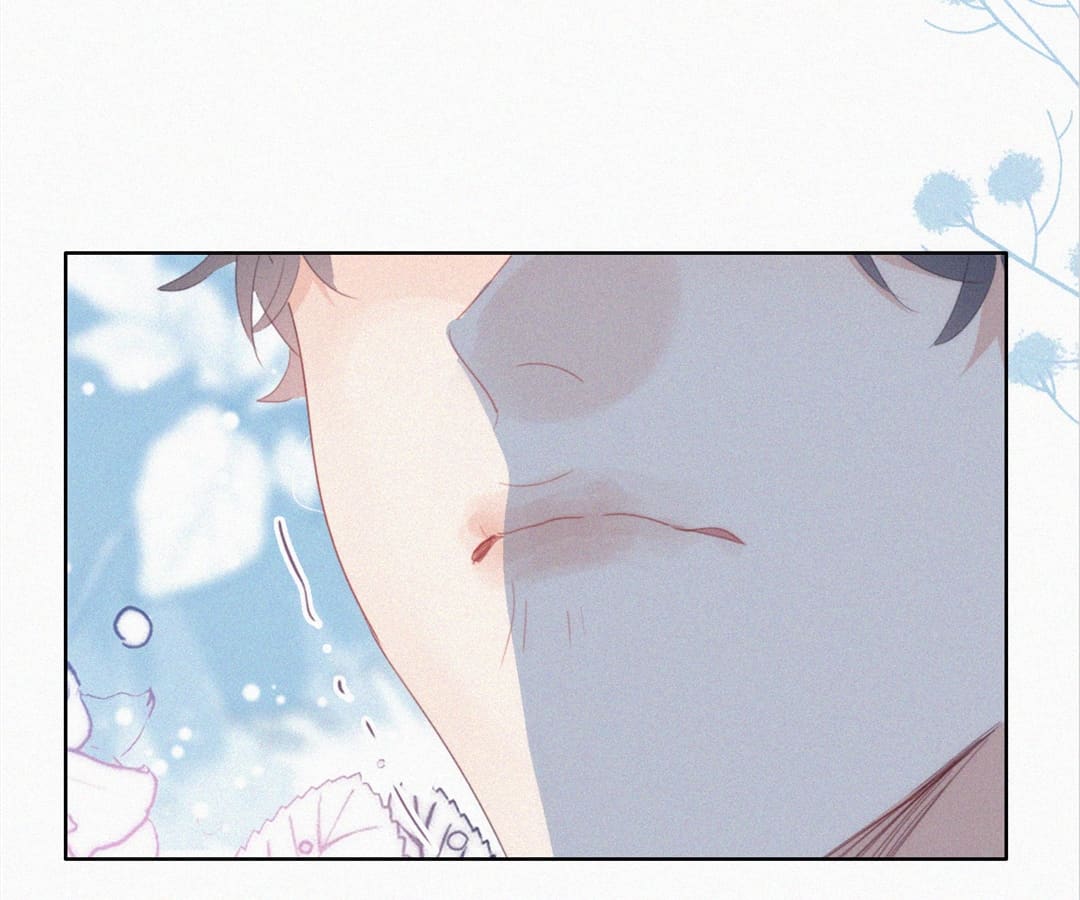 Counterattack Through Pregnancy (Official) - Chapter 266 manhwa
