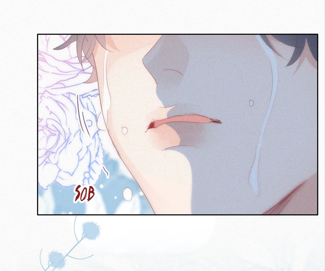Counterattack Through Pregnancy (Official) - Chapter 266 manhwa