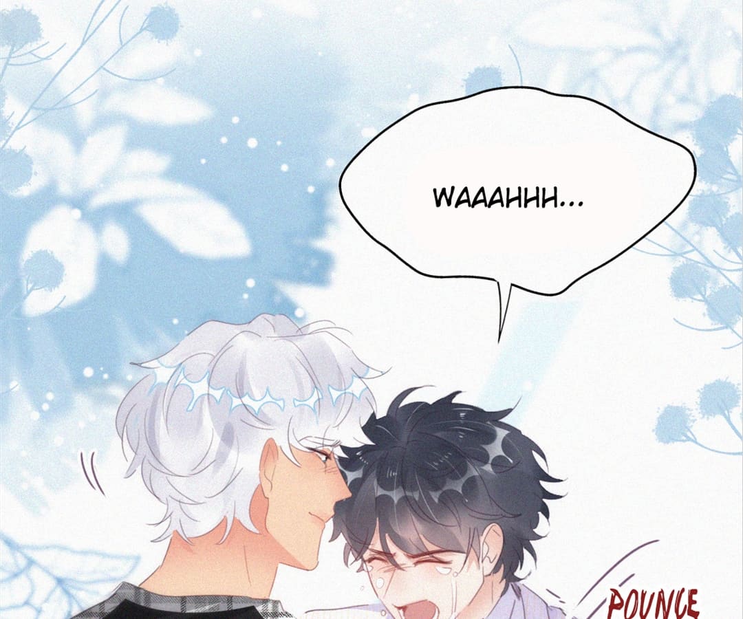 Counterattack Through Pregnancy (Official) - Chapter 266 manhwa