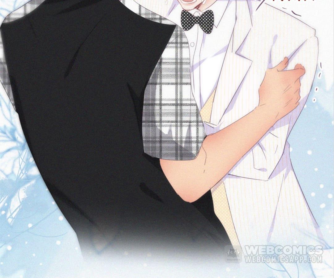 Counterattack Through Pregnancy (Official) - Chapter 266 manhwa