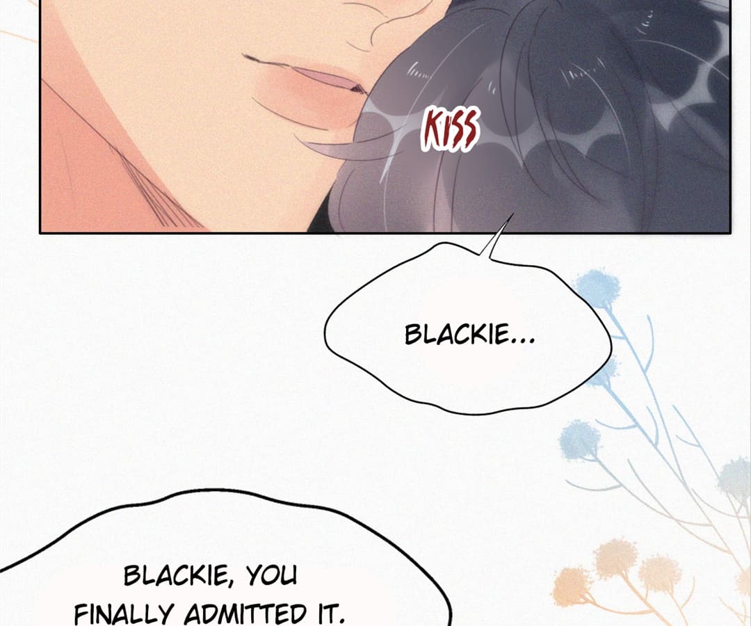 Counterattack Through Pregnancy (Official) - Chapter 266 manhwa